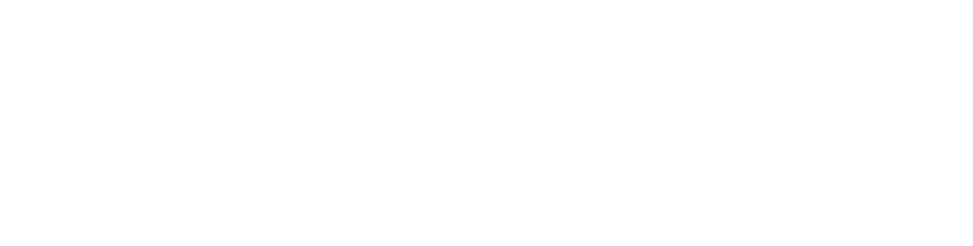 Citadel Benefits Group